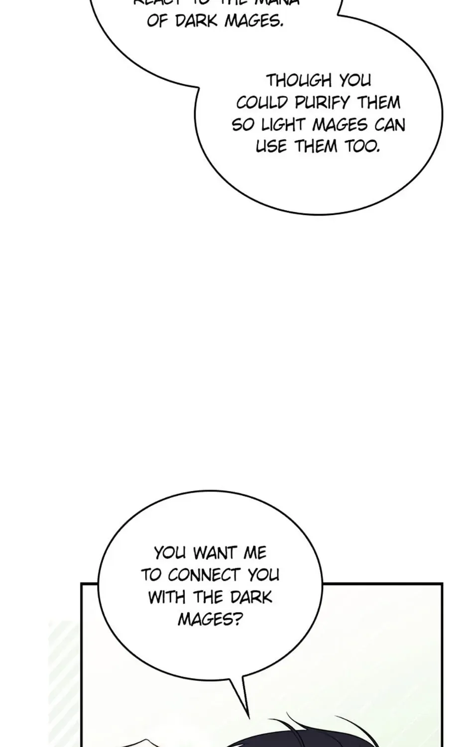 Read Fortune-Telling Lady chapter 29 image 55 on Lezhin