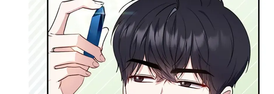 Read Fortune-Telling Lady chapter 29 image 56 on Lezhin
