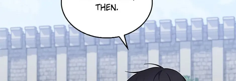 Read Fortune-Telling Lady chapter 29 image 58 on Lezhin