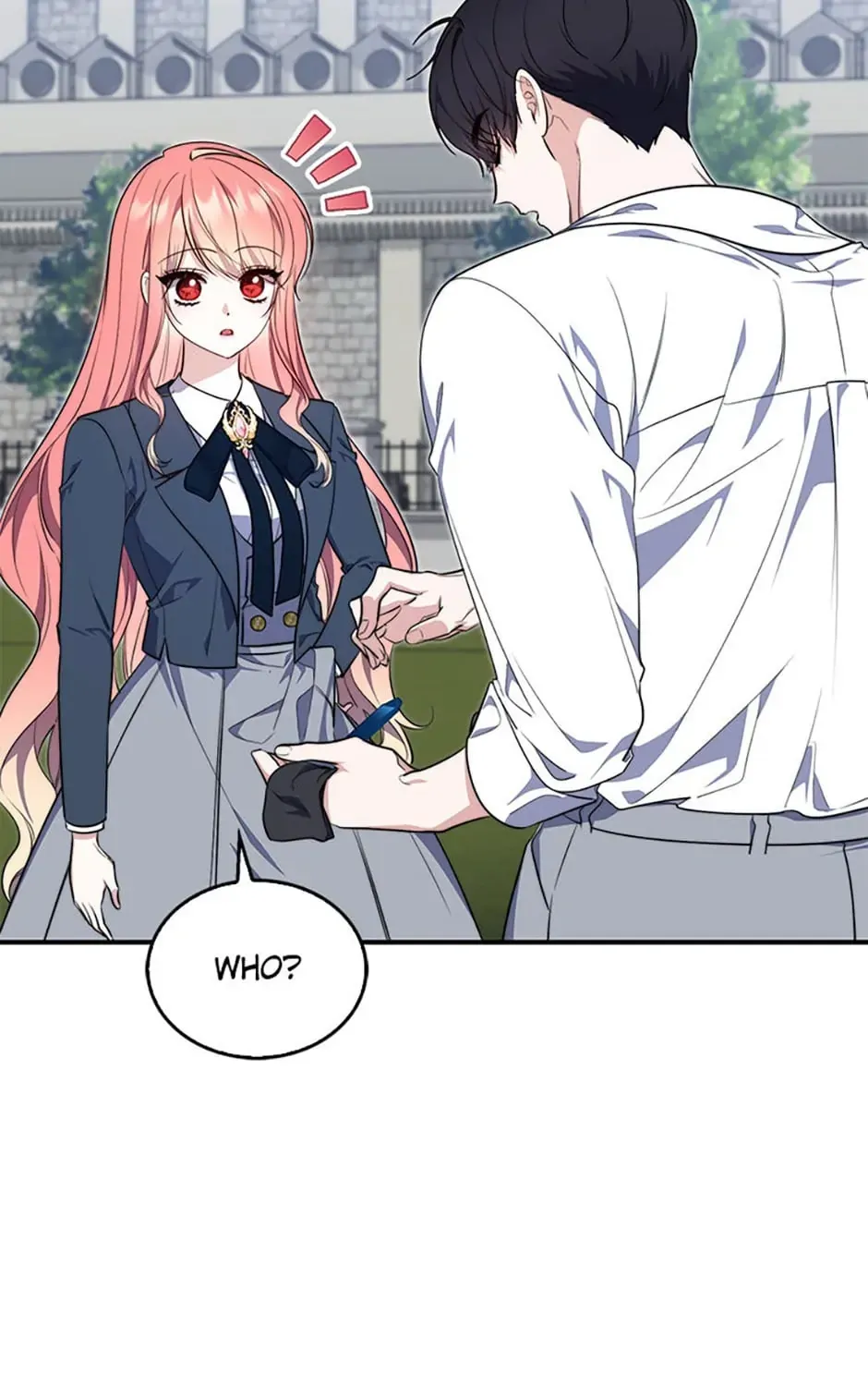 Read Fortune-Telling Lady chapter 29 image 59 on Lezhin