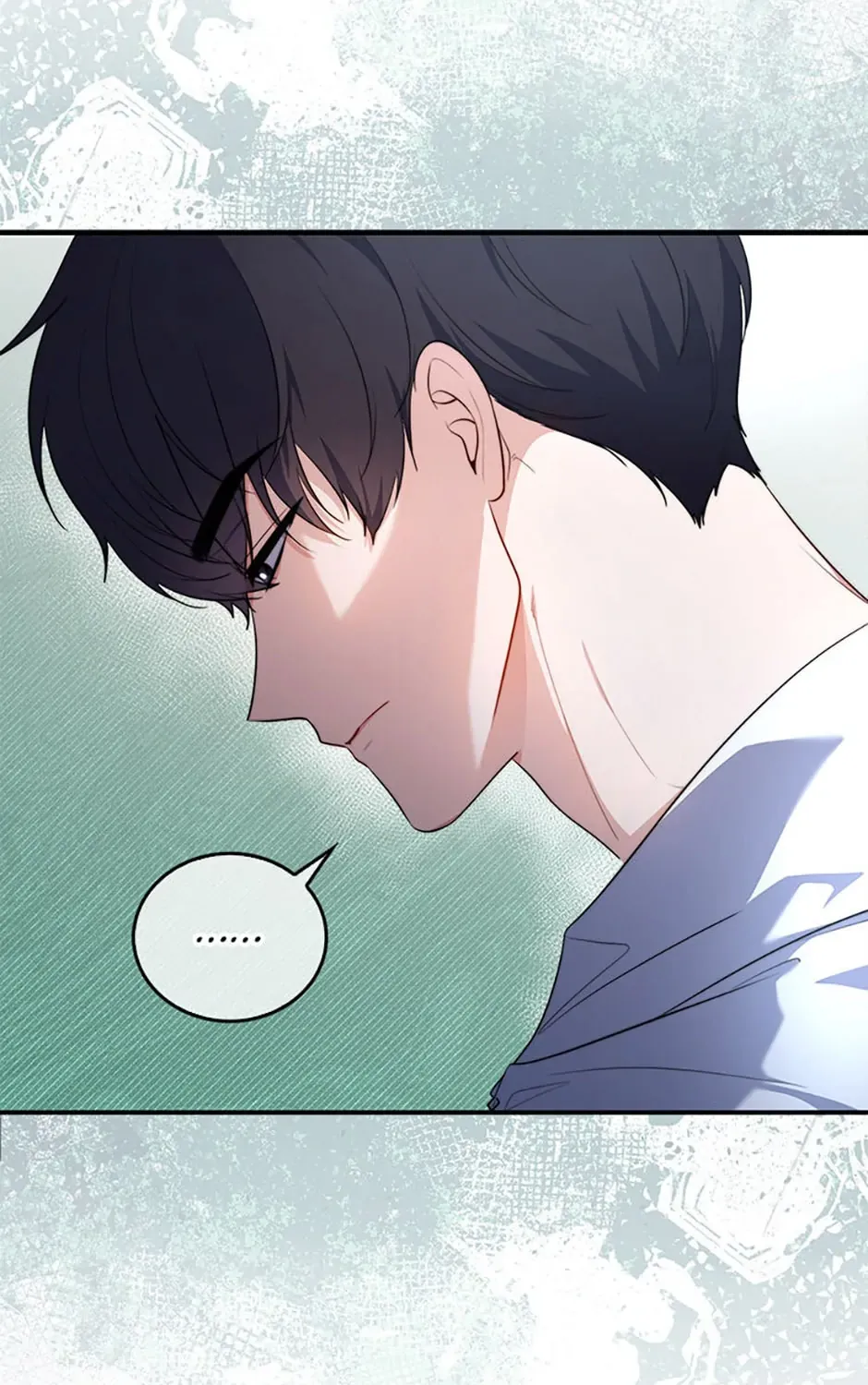 Read Fortune-Telling Lady chapter 29 image 61 on Lezhin