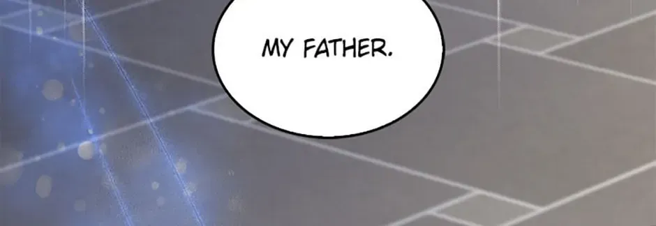 Read Fortune-Telling Lady chapter 29 image 64 on Lezhin