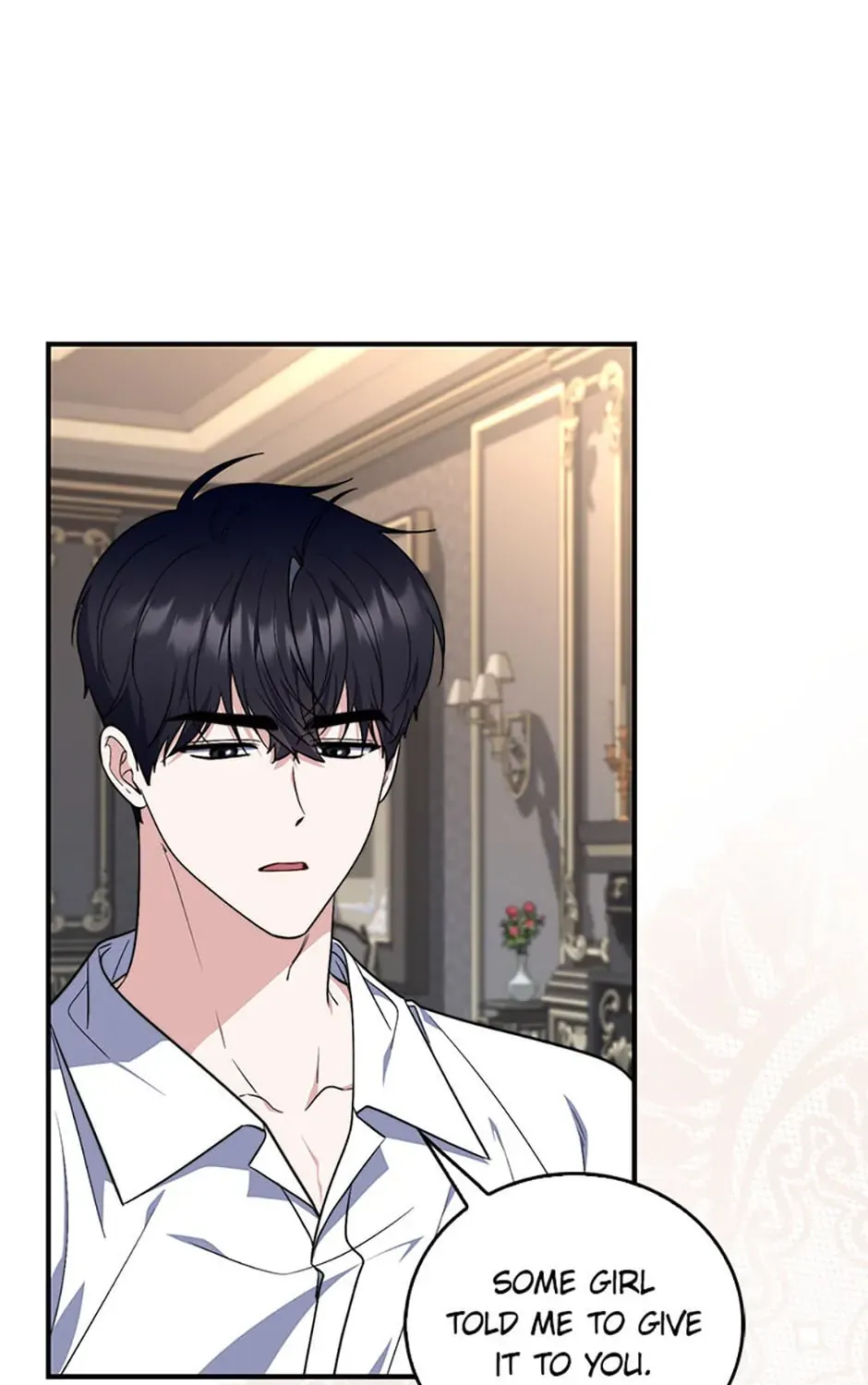 Read Fortune-Telling Lady chapter 29 image 71 on Lezhin