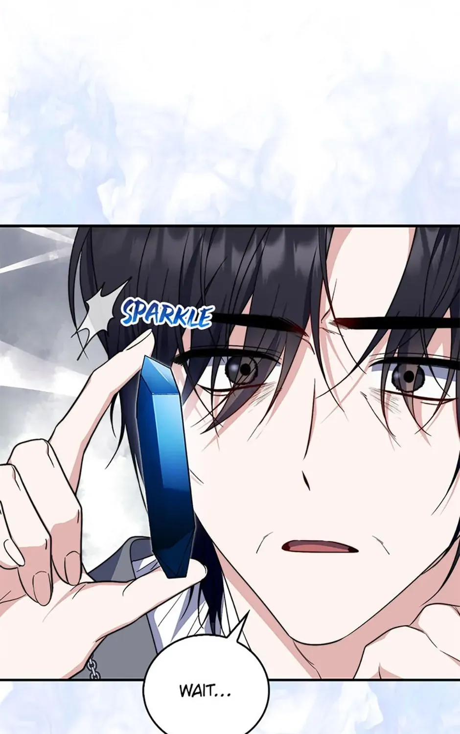Read Fortune-Telling Lady chapter 29 image 75 on Lezhin
