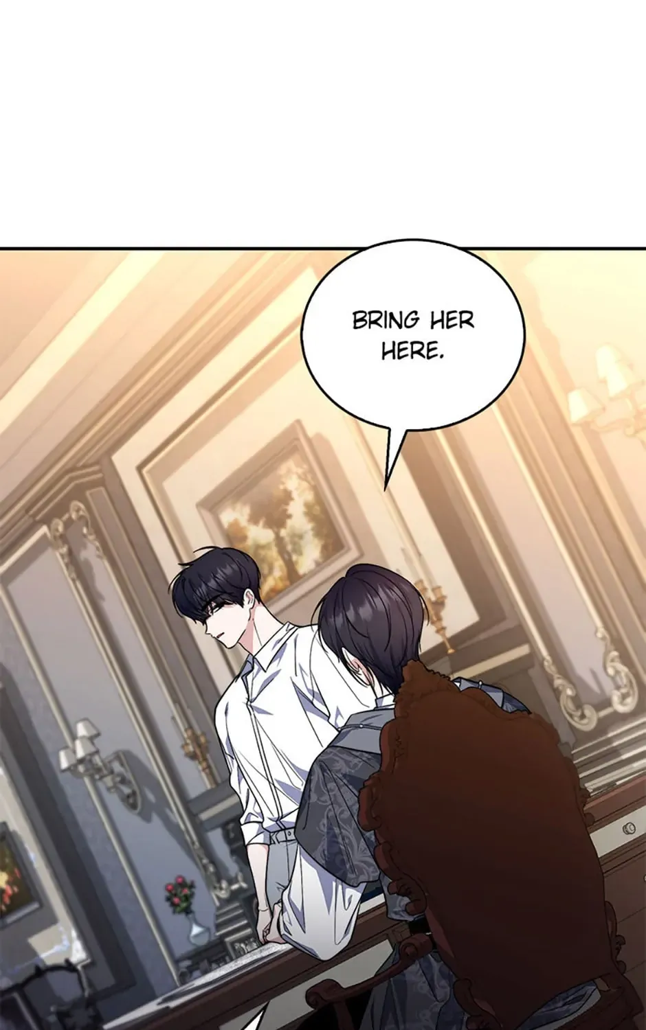 Read Fortune-Telling Lady chapter 29 image 79 on Lezhin