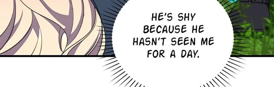 Read Fortune-Telling Lady chapter 29 image 8 on Lezhin