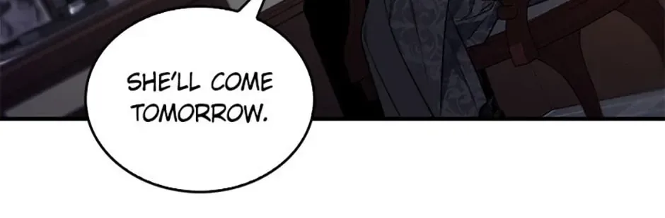 Read Fortune-Telling Lady chapter 29 image 80 on Lezhin