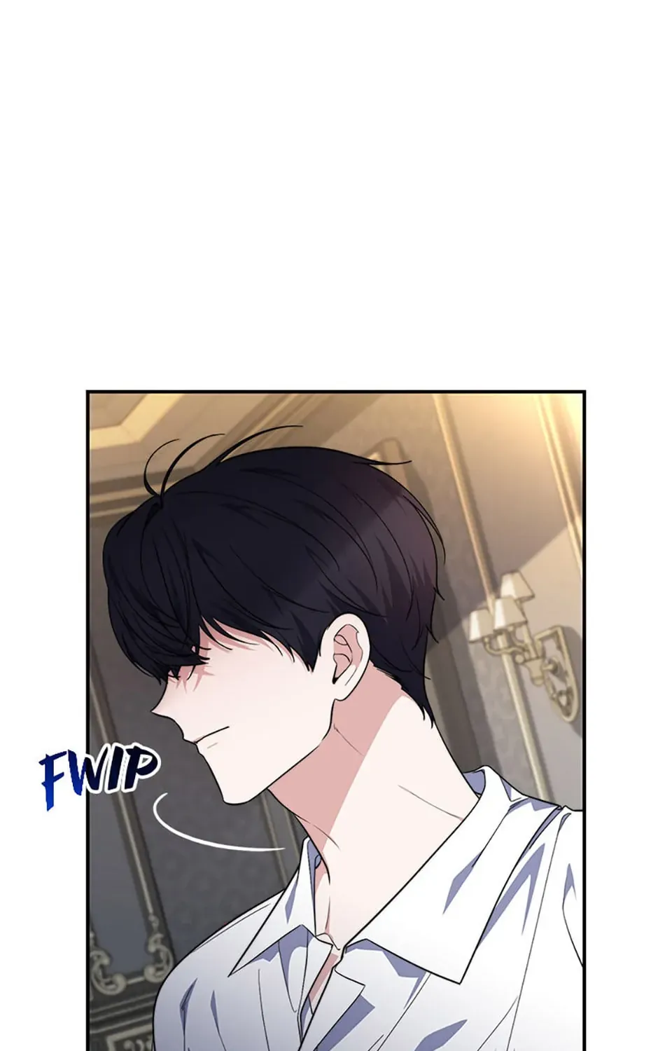 Read Fortune-Telling Lady chapter 29 image 81 on Lezhin