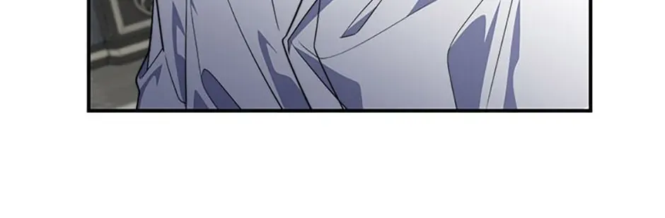 Read Fortune-Telling Lady chapter 29 image 82 on Lezhin
