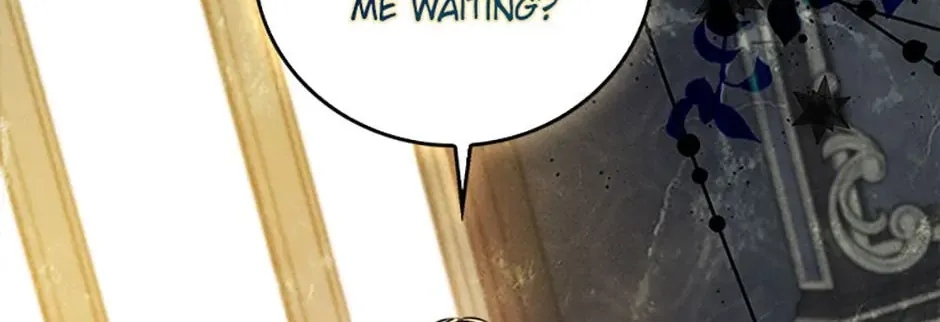 Read Fortune-Telling Lady chapter 29 image 86 on Lezhin