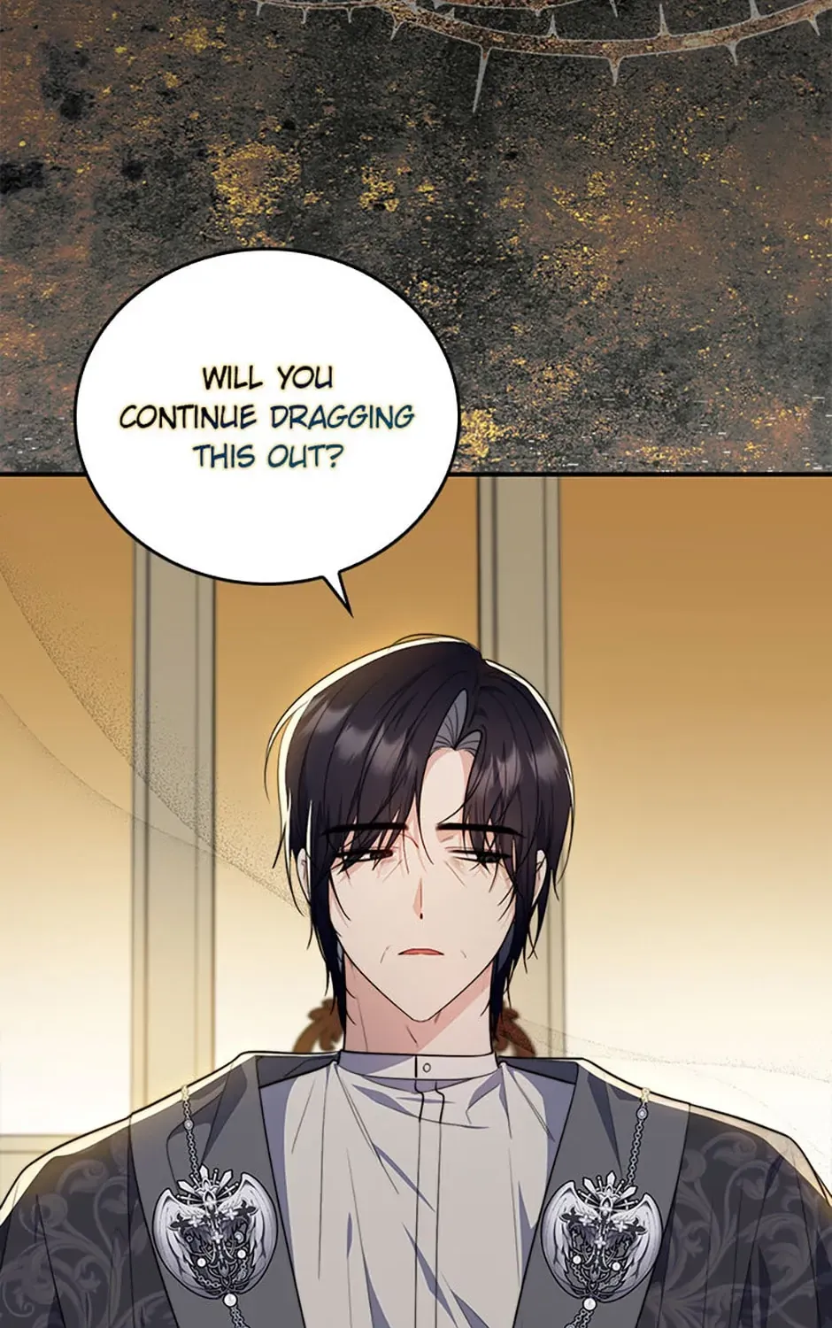 Read Fortune-Telling Lady chapter 29 image 89 on Lezhin