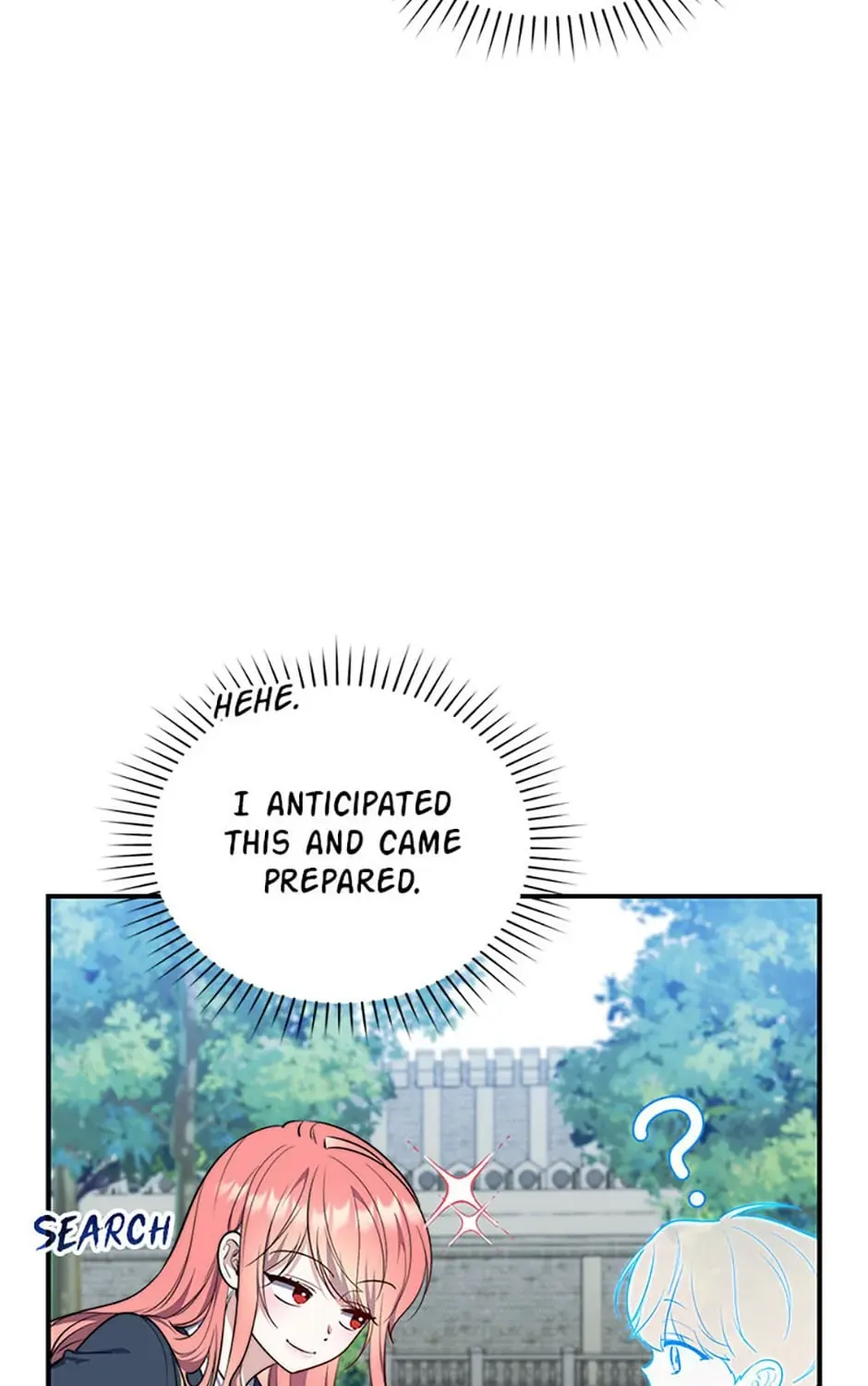 Read Fortune-Telling Lady chapter 29 image 9 on Lezhin