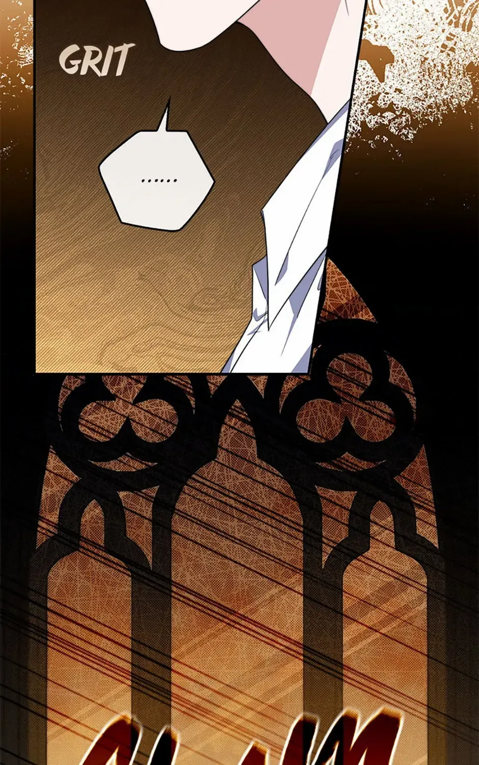 Read Fortune-Telling Lady chapter 29 image 93 on Lezhin