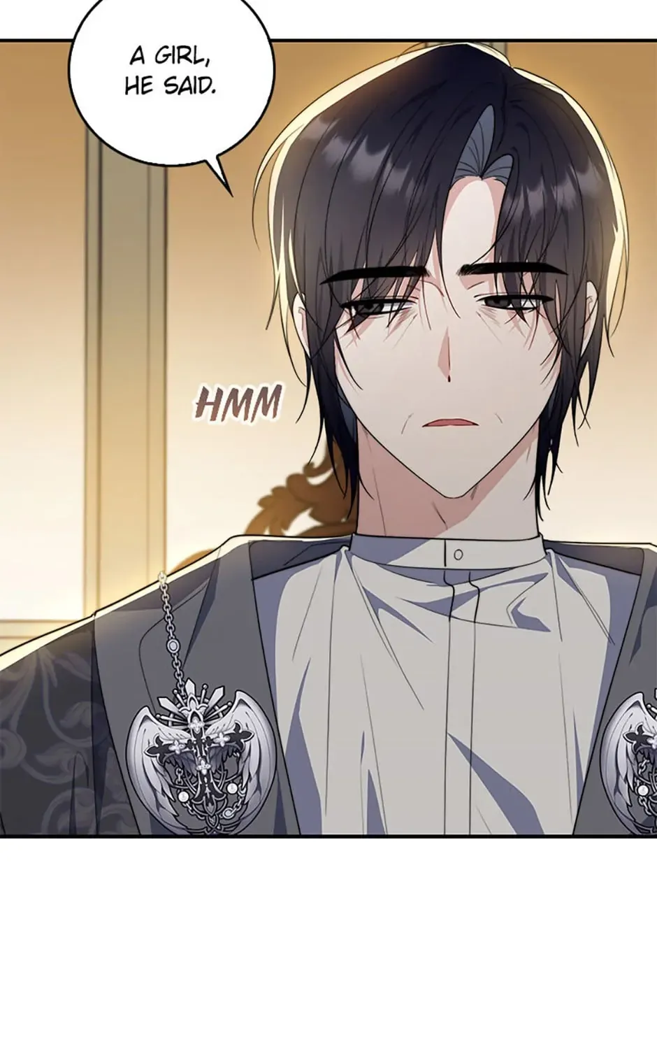 Read Fortune-Telling Lady chapter 29 image 97 on Lezhin