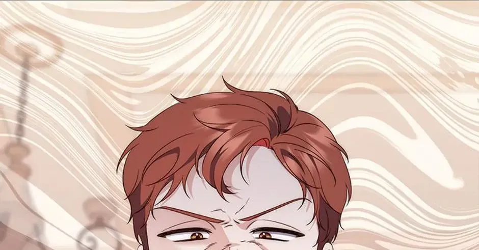 Read Fortune-Telling Lady chapter 3 image 10 on Lezhin