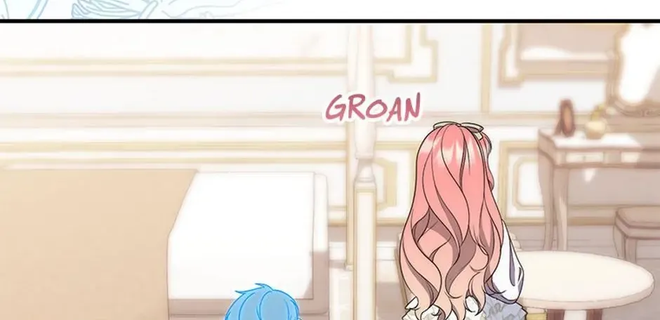 Read Fortune-Telling Lady chapter 3 image 100 on Lezhin