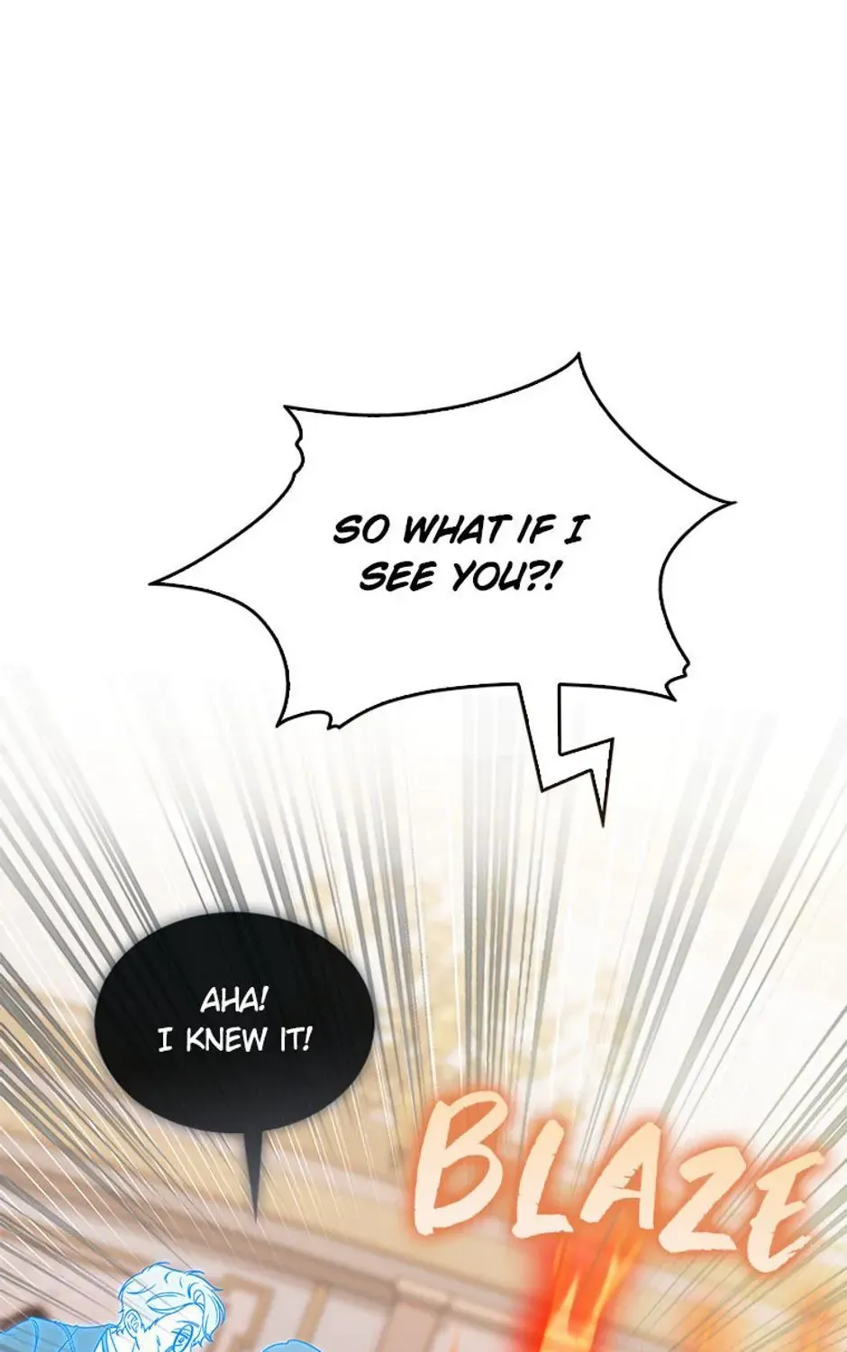 Read Fortune-Telling Lady chapter 3 image 107 on Lezhin