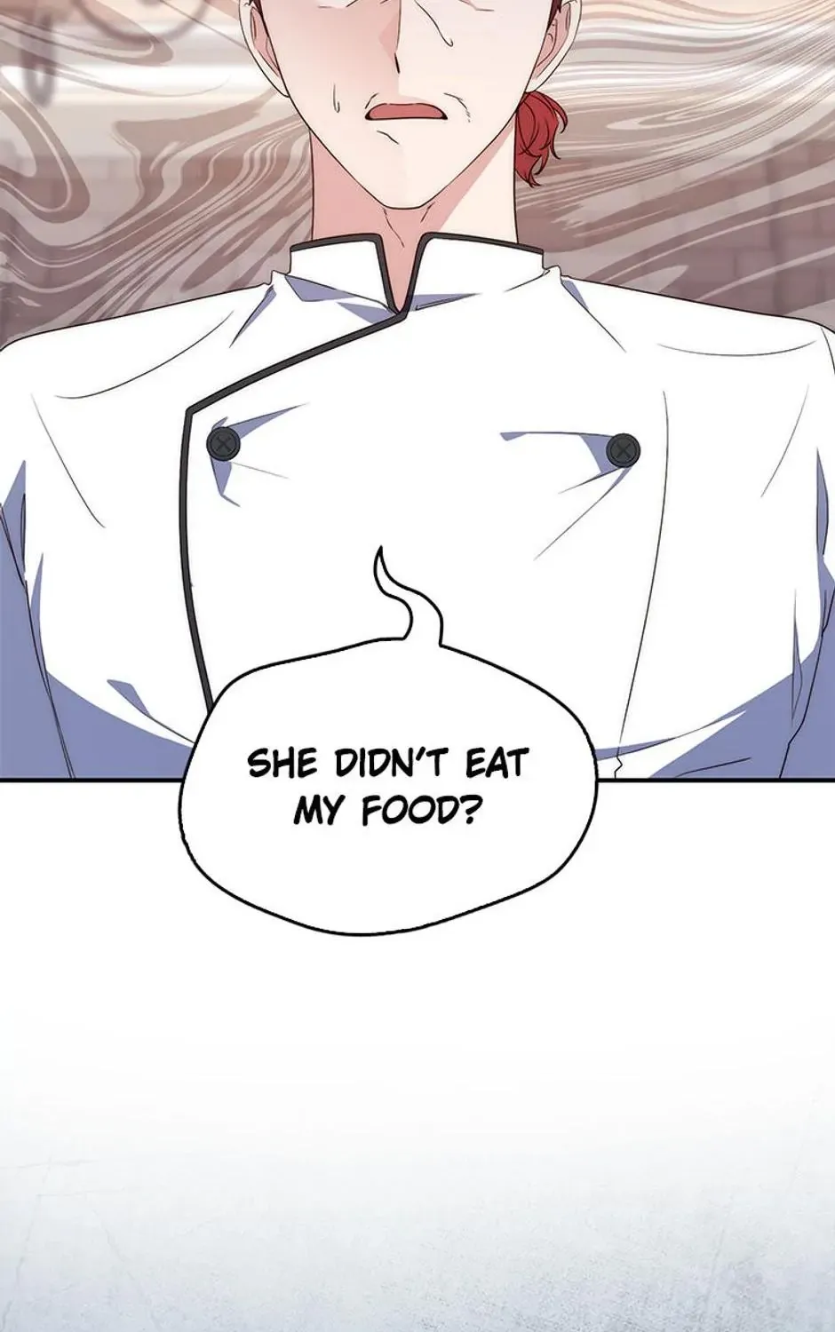 Read Fortune-Telling Lady chapter 3 image 11 on Lezhin