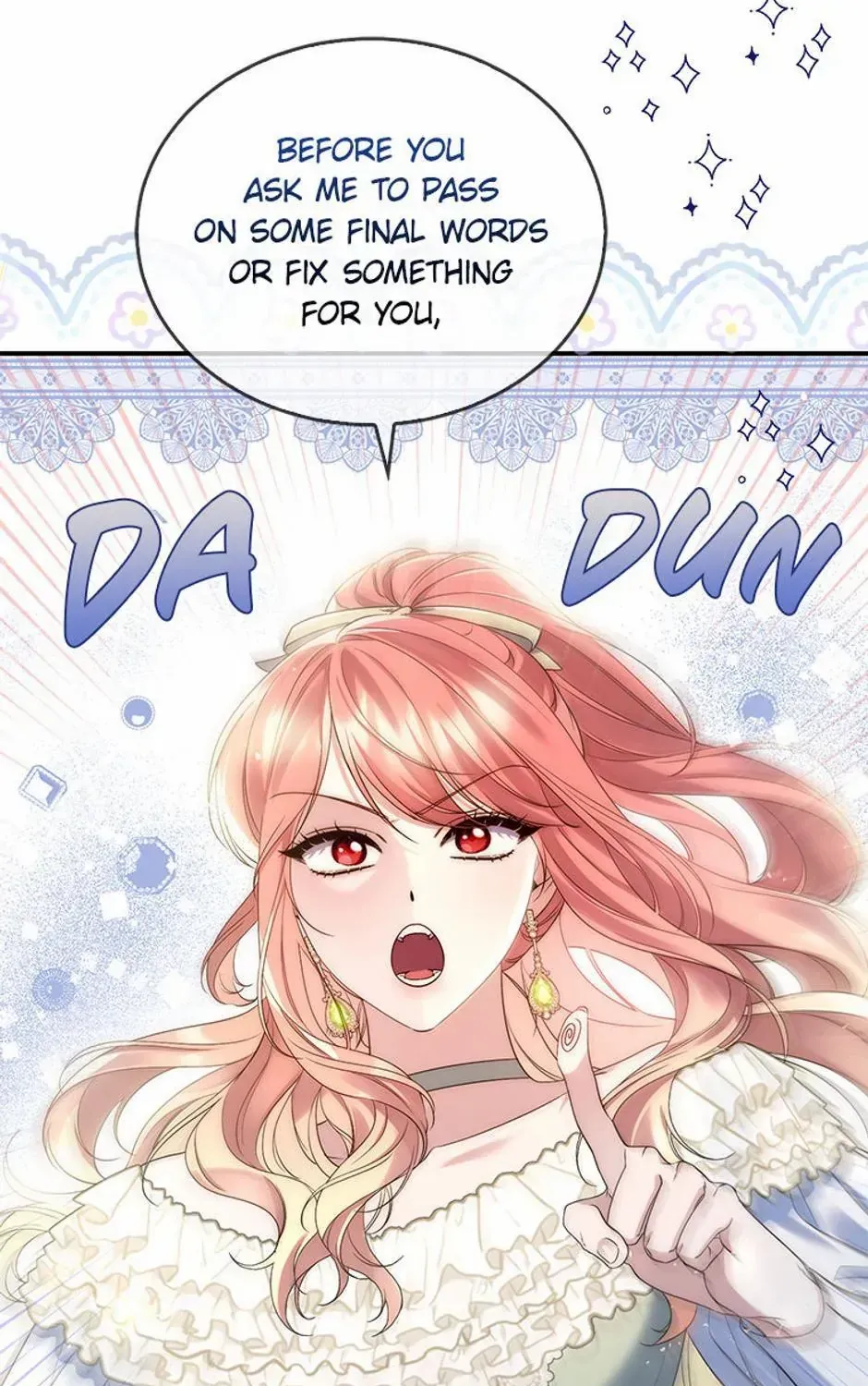 Read Fortune-Telling Lady chapter 3 image 111 on Lezhin