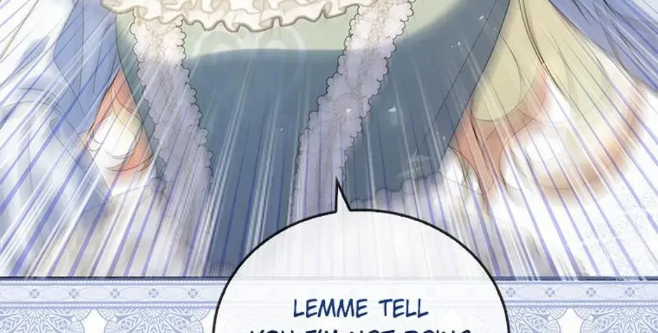Read Fortune-Telling Lady chapter 3 image 112 on Lezhin
