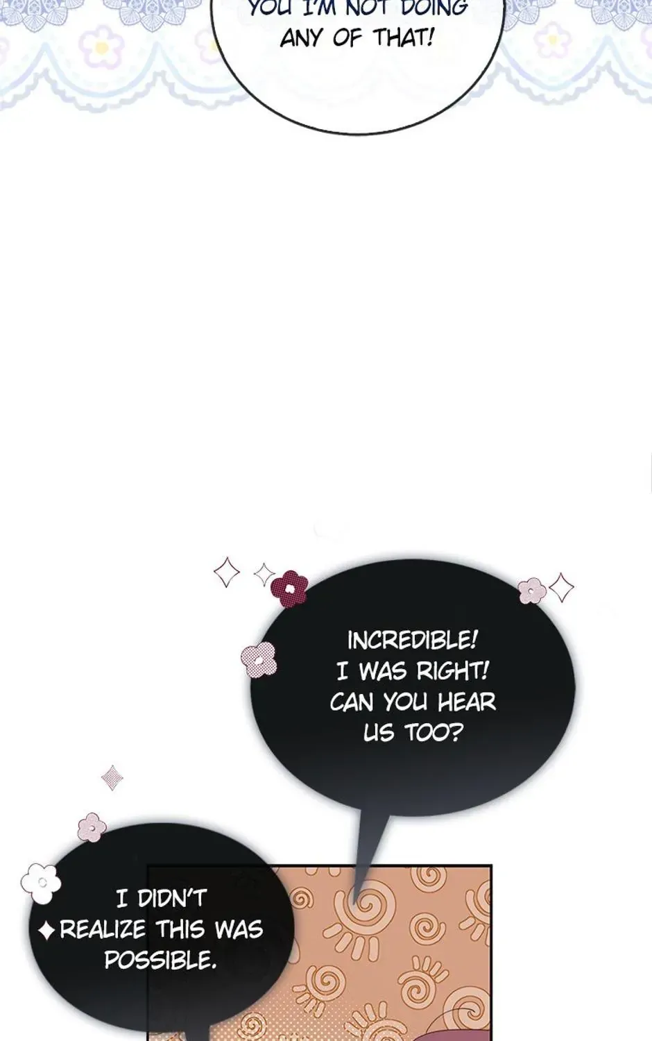 Read Fortune-Telling Lady chapter 3 image 113 on Lezhin