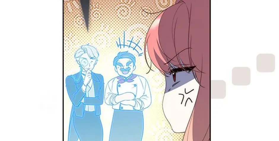 Read Fortune-Telling Lady chapter 3 image 114 on Lezhin
