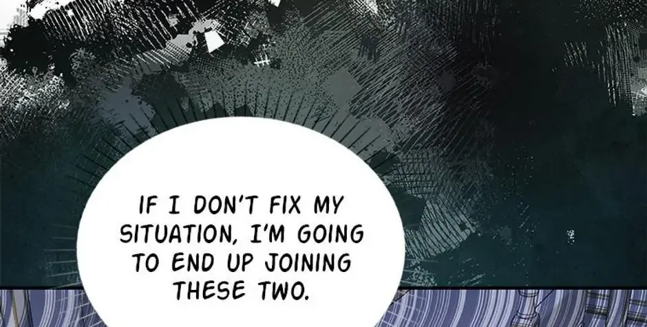 Read Fortune-Telling Lady chapter 3 image 116 on Lezhin