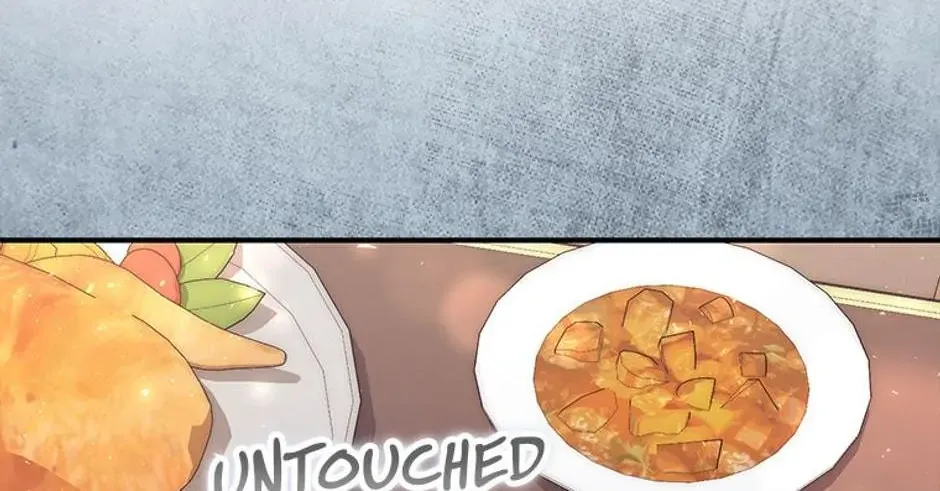 Read Fortune-Telling Lady chapter 3 image 12 on Lezhin