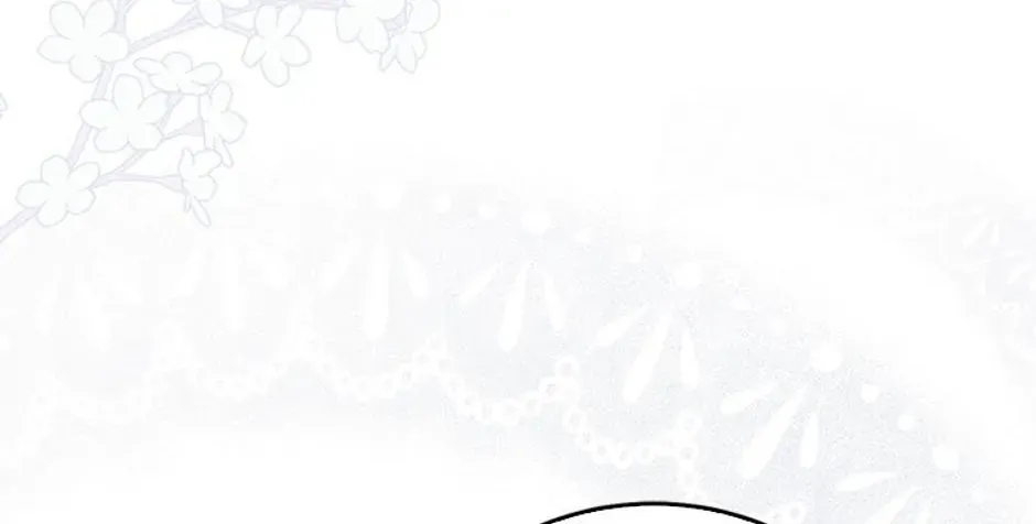 Read Fortune-Telling Lady chapter 3 image 120 on Lezhin