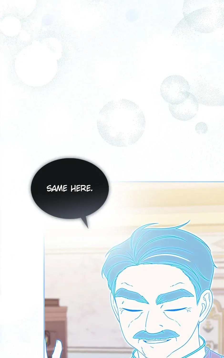 Read Fortune-Telling Lady chapter 3 image 127 on Lezhin