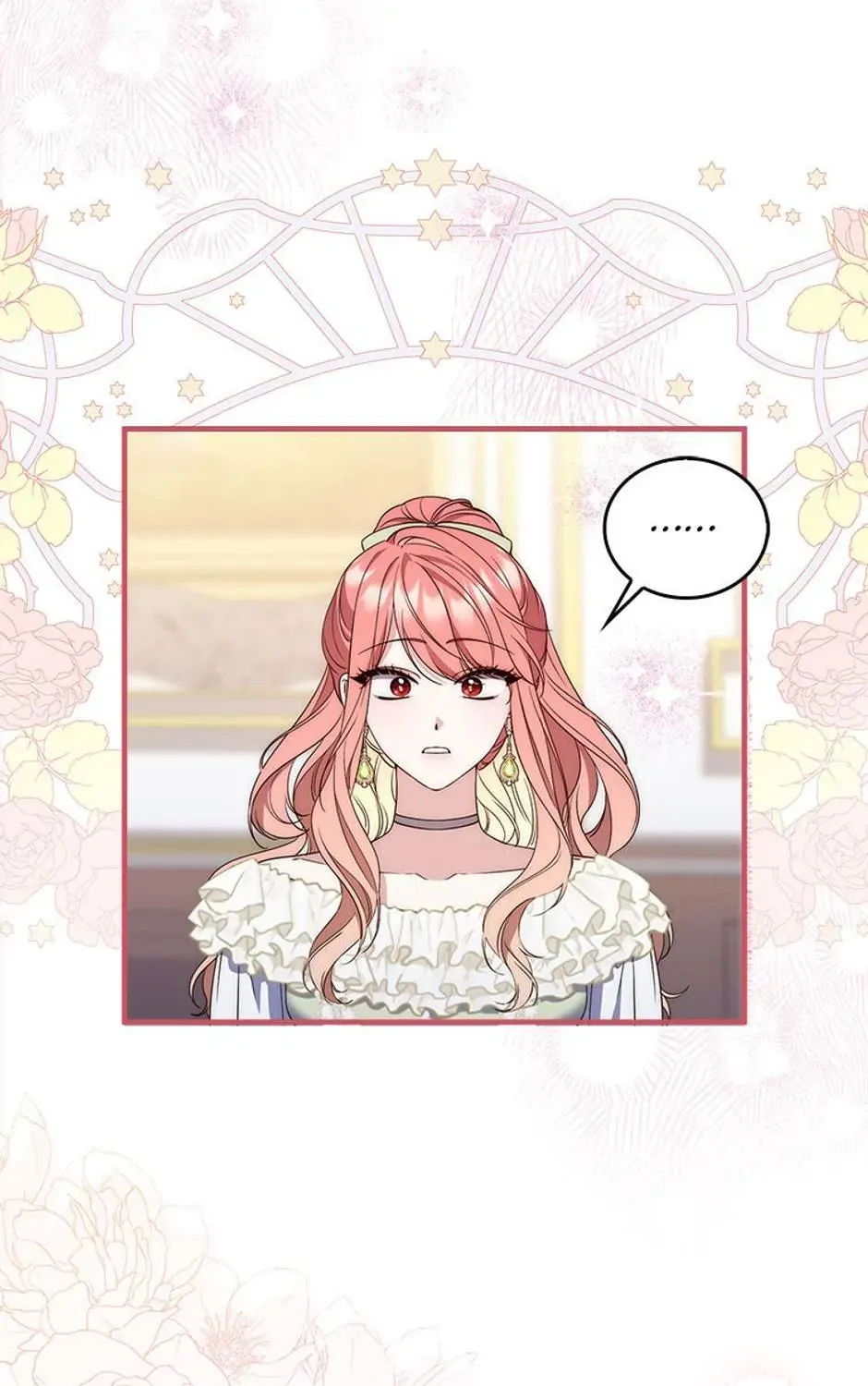 Read Fortune-Telling Lady chapter 3 image 131 on Lezhin