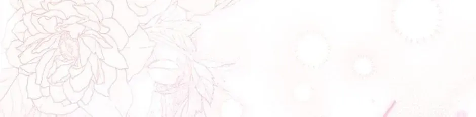 Read Fortune-Telling Lady chapter 3 image 132 on Lezhin