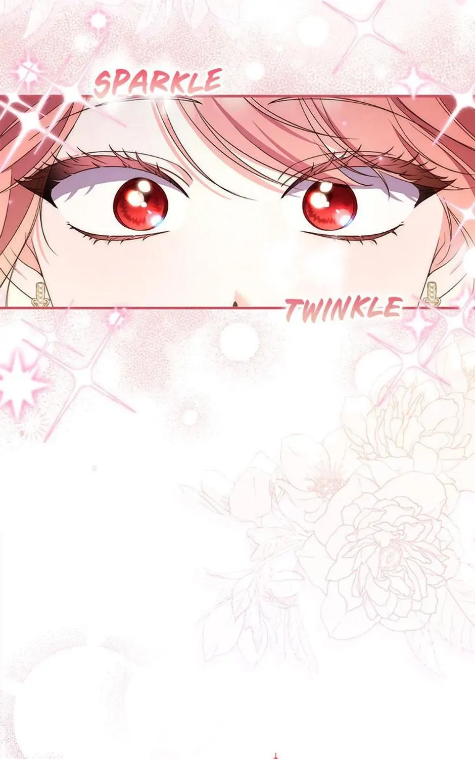 Read Fortune-Telling Lady chapter 3 image 133 on Lezhin