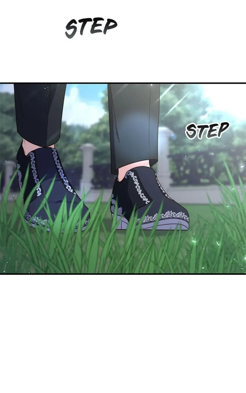 Read Fortune-Telling Lady chapter 3 image 137 on Lezhin