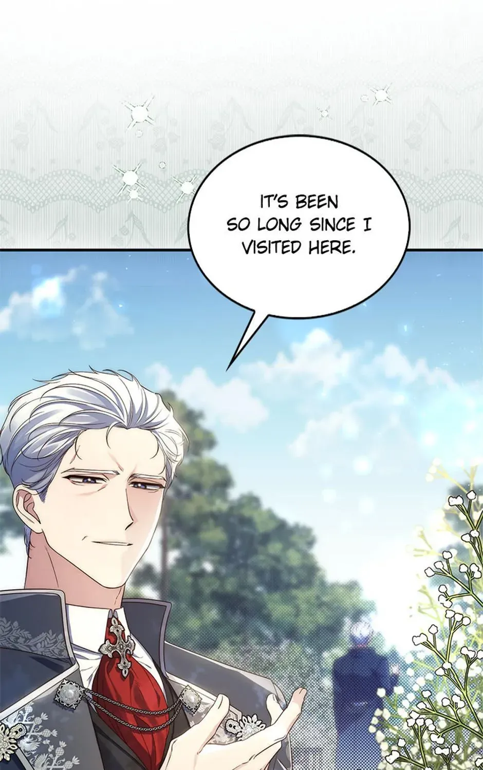 Read Fortune-Telling Lady chapter 3 image 139 on Lezhin