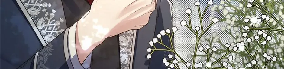 Read Fortune-Telling Lady chapter 3 image 140 on Lezhin