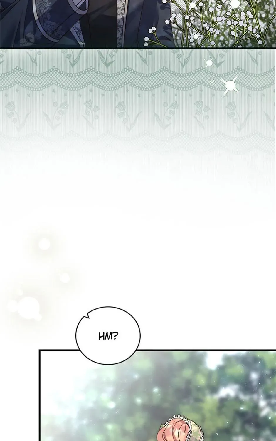 Read Fortune-Telling Lady chapter 3 image 141 on Lezhin