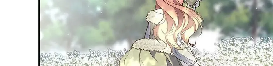 Read Fortune-Telling Lady chapter 3 image 142 on Lezhin