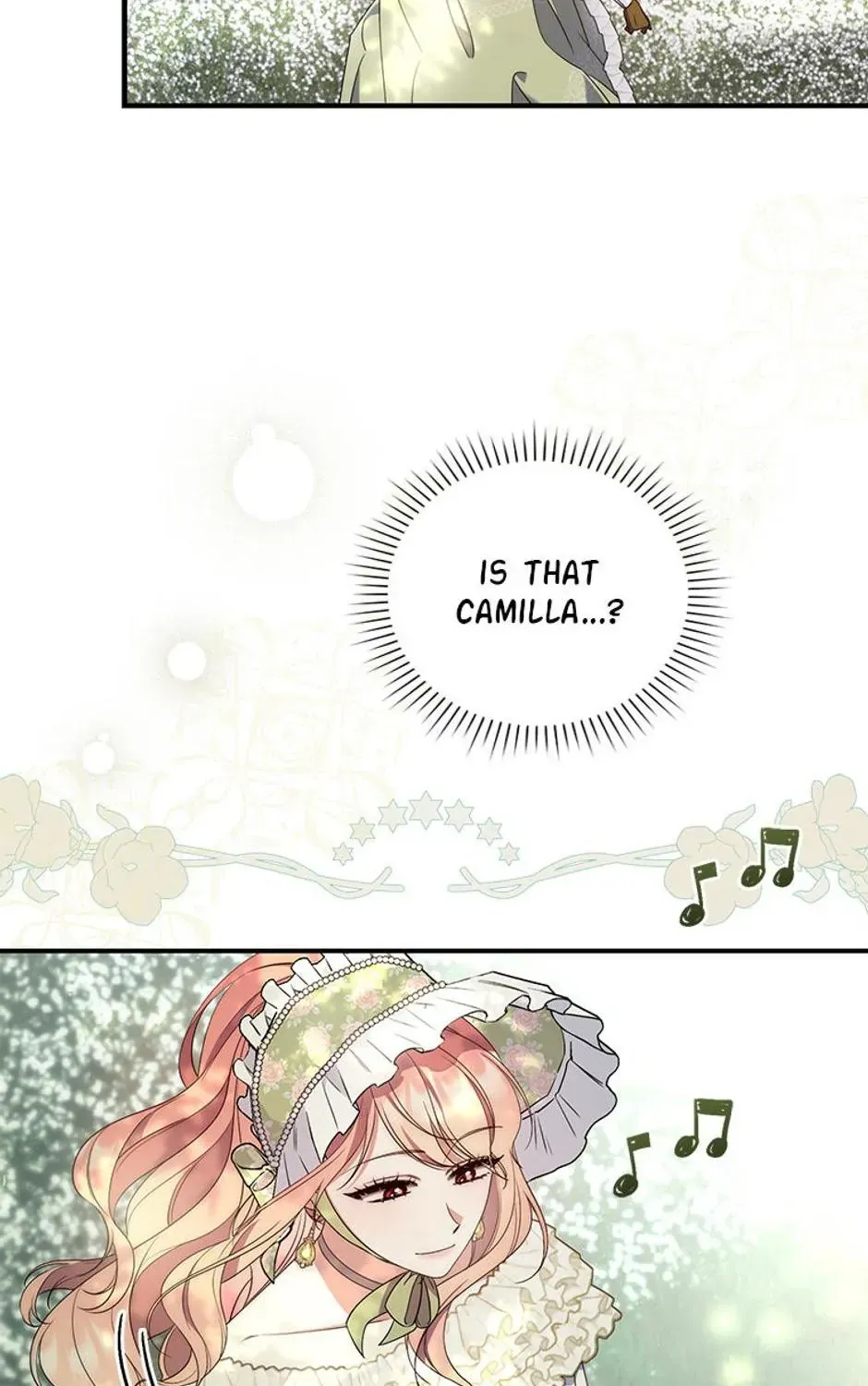Read Fortune-Telling Lady chapter 3 image 143 on Lezhin