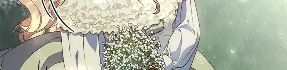 Read Fortune-Telling Lady chapter 3 image 144 on Lezhin