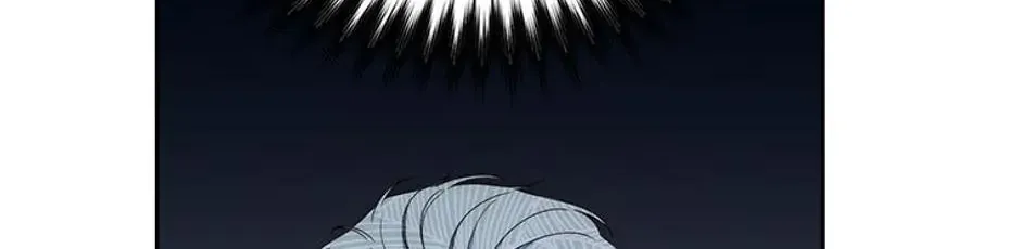 Read Fortune-Telling Lady chapter 3 image 146 on Lezhin