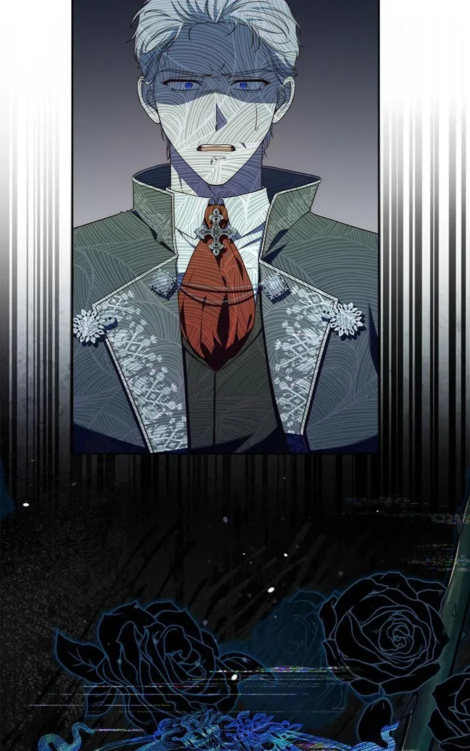 Read Fortune-Telling Lady chapter 3 image 147 on Lezhin