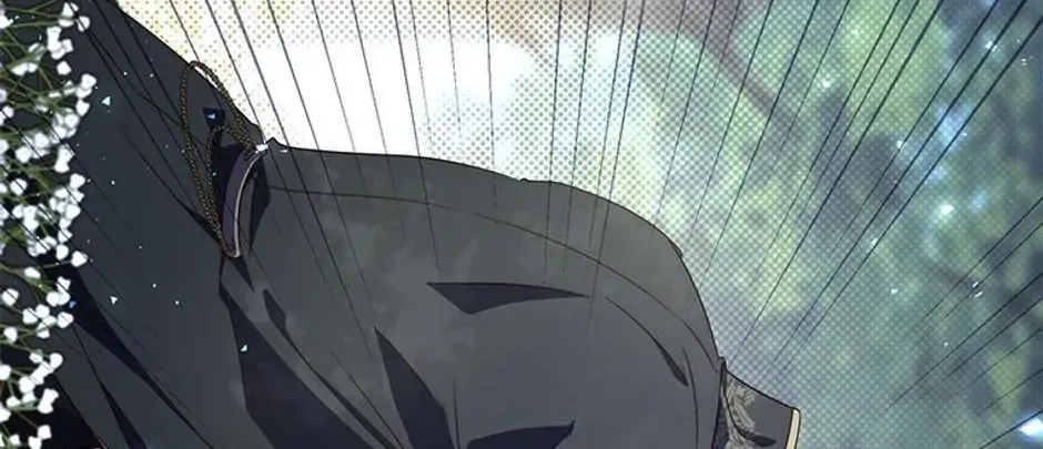 Read Fortune-Telling Lady chapter 3 image 154 on Lezhin