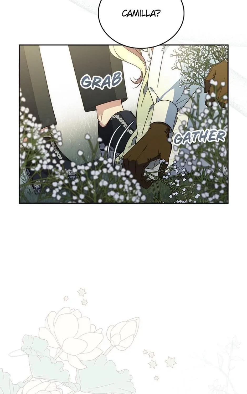 Read Fortune-Telling Lady chapter 3 image 159 on Lezhin