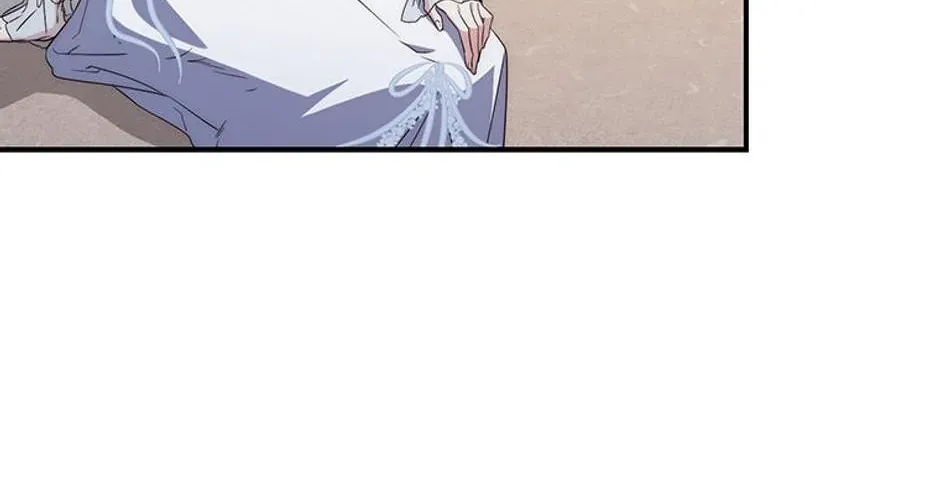 Read Fortune-Telling Lady chapter 3 image 16 on Lezhin