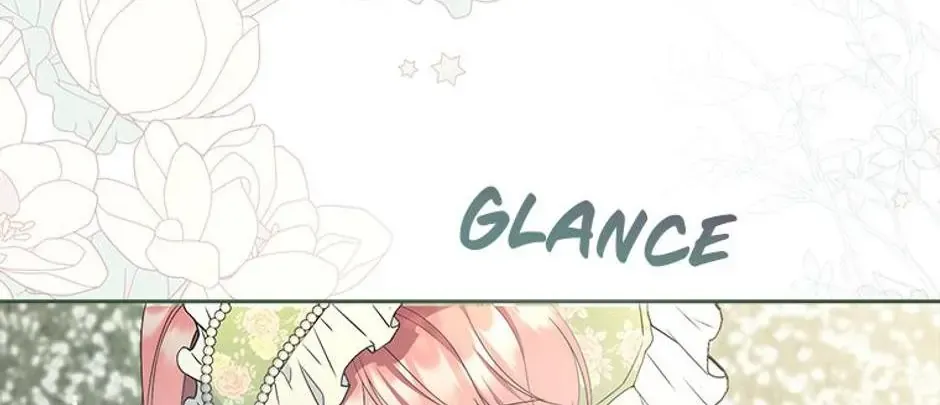 Read Fortune-Telling Lady chapter 3 image 160 on Lezhin