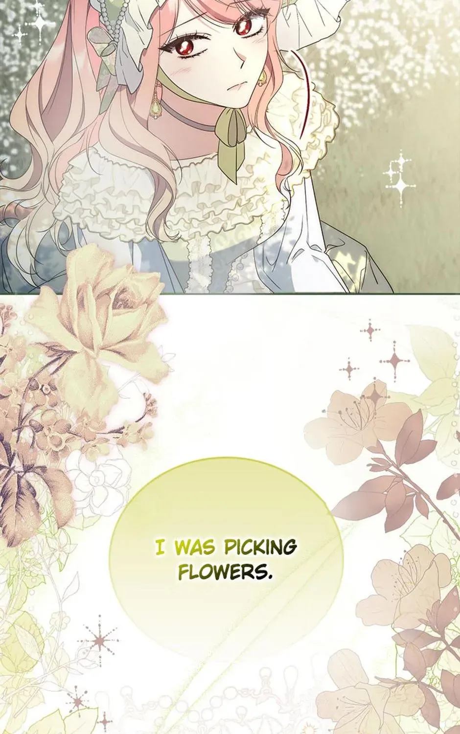 Read Fortune-Telling Lady chapter 3 image 161 on Lezhin