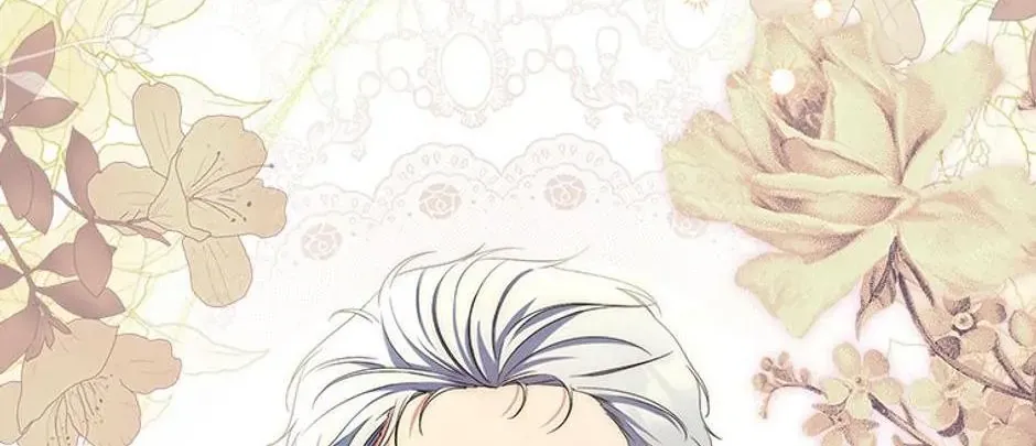 Read Fortune-Telling Lady chapter 3 image 162 on Lezhin