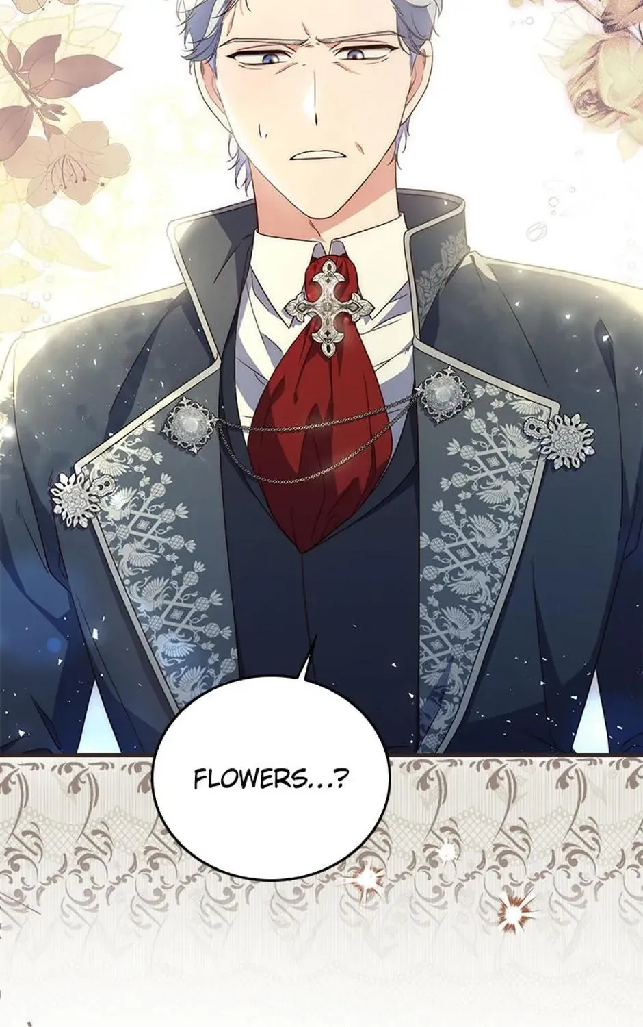 Read Fortune-Telling Lady chapter 3 image 163 on Lezhin