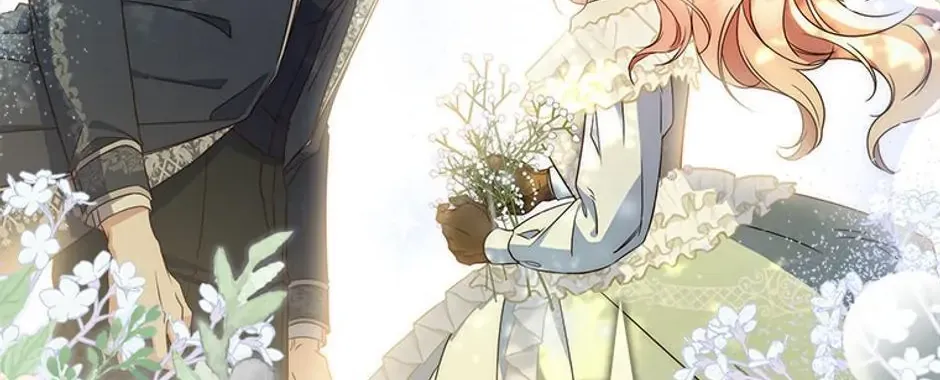 Read Fortune-Telling Lady chapter 3 image 166 on Lezhin